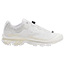ボリス・ビジャン・サベリ 11 By Boris Bidjan Saberi x Salomon ST Bamba 5.3 White 11 バイ ボリス・ビジャン・サベリ × サロモン ST バンバ 5.3 ホワイト 画像