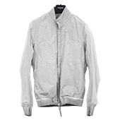 ボリス・ビジャン・サベリ J3 Reversible Light Grey Cotton J3 リバーシブル ライトグレー コットン 画像