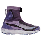 ボリス・ビジャン・サベリ Bamba 2 High Gore-Tex Sneakers バンバ 2 ハイ ゴアテックス スニーカー 画像