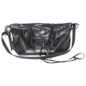 ボリス・ビジャン・サベリ BAG 24H F2518M バッグ 24H F2518M 画像