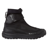 ボリス・ビジャン・サベリ Bamba 2.2 High GTX 買取 画像