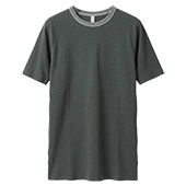 ボリス・ビジャン・サベリ ロングTシャツ 買取 画像