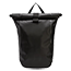 ボリス・ビジャン・サベリ 11 by Boris Bidjan Saberi × ORTLIEB ST Velocity2 Backpack 11バイ ボリス・ビジャン・サベリ × オルトリーブ ST ベロシティ2 バックパック 画像
