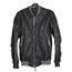 ボリス・ビジャン・サベリ J3 F1323 Black AW23 J3 F1323 ブラック 画像