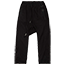 ボリス・ビジャン・サベリ P28.4 Carbon Grey Pants P28.4 カーボングレー パンツ 画像