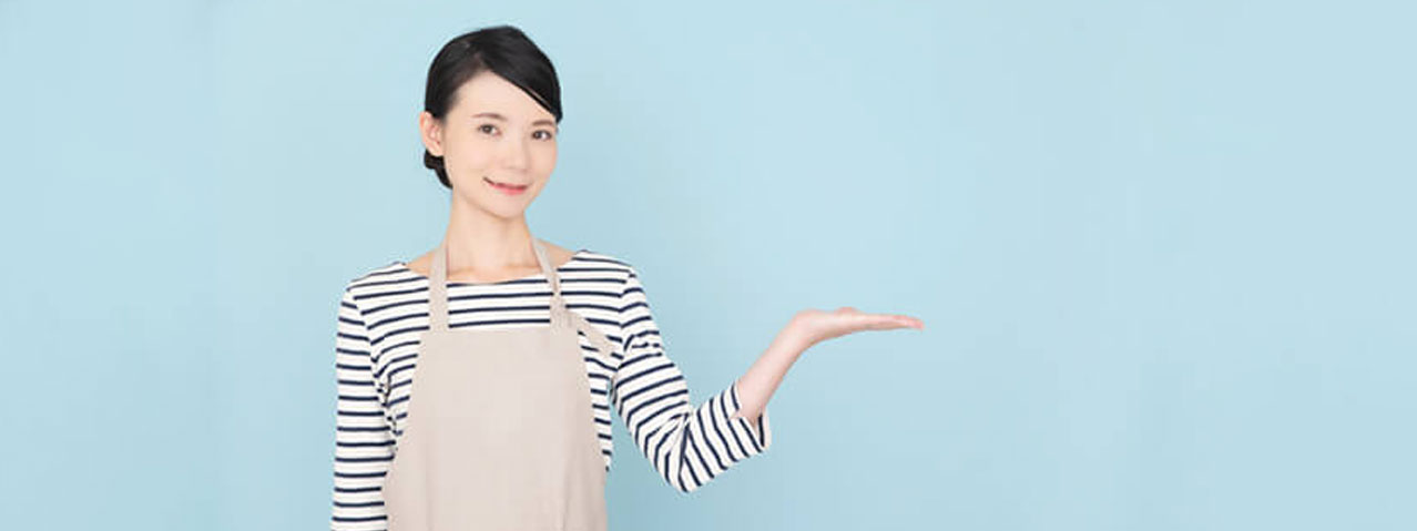 洗えない服・高級素材にやること｜無理に触らず、クリーニングや補修相談へ進む　画像