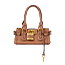 クロエ 2026SS Paddington Bag パディントン バッグ 画像