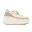 クロエ 2026 Nama Sneaker ナマ スニーカー 画像