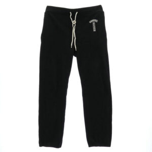 クロムハーツ（原本無） HORSESHOE SWTSHRT PANTS ホースシュー スウェット パンツ 買取実績 画像