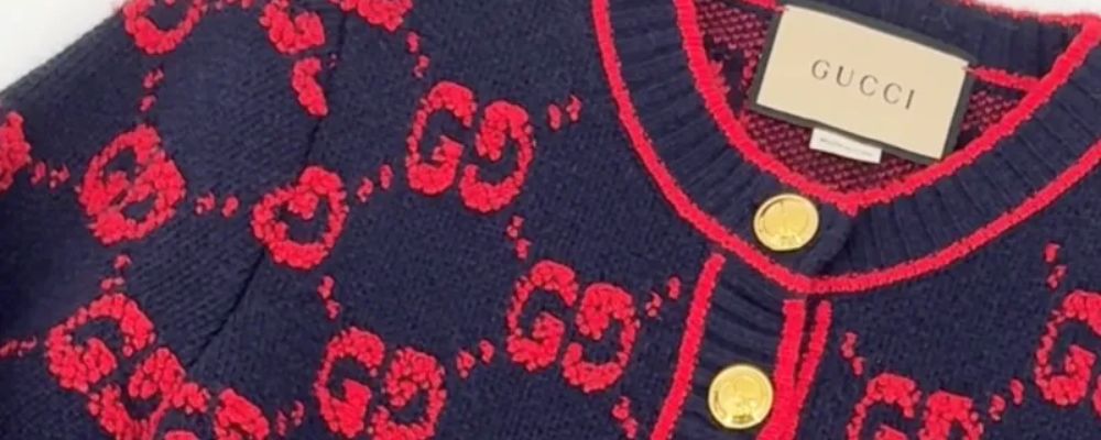 服のカビ対策完全ガイドまずはアイテムの「価値」を知りたい人画像