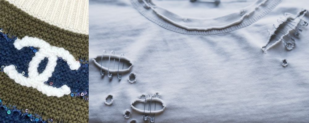 服のカビ対策完全ガイドせっかく買った「ブランド服」だからこそ大切に扱いたい人