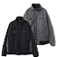 コロンビア 2025AW × atmos Falmouth Jacket 画像
