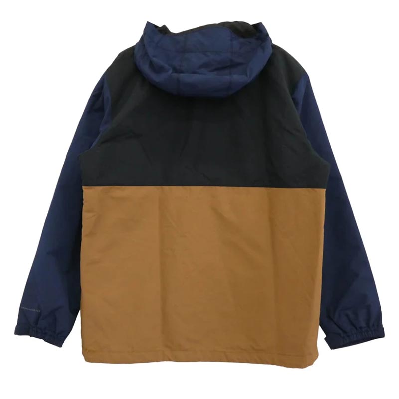 コロンビア XE8964 Lake Powell Jacket レイク パウエル ジャケット 買取実績 画像