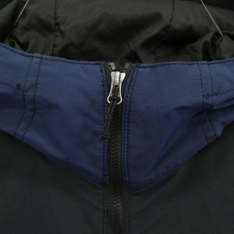コロンビア XE8964 Lake Powell Jacket レイク パウエル ジャケット 買取実績 画像