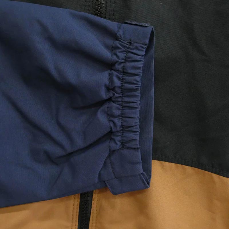 コロンビア XE8964 Lake Powell Jacket レイク パウエル ジャケット 買取実績 画像