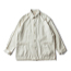 GARABOU SILK CHAMPETRE BOUQUET JACKET - ECRU 画像