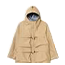 GORE-TEX 3L SHELL PARKA VF-2BL00158 画像