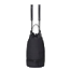 WR フィッシュバスケット ハンドバッグ VH-3BA40139 画像