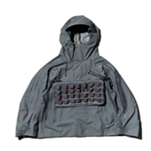 GORETEX ゴアテックス プロダクト シェル VF-20800138 画像