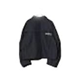 GORETEX インフィニアム シャツジャケット VF-21200338 画像
