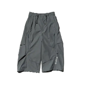 GORETEX インフィニアム フィッシングトラウザーズ VF-21000638 画像