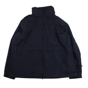 ダイワピア BJ-12025W Intention Line インターナショナルライン WINDSTOPPER TECH WINDBREAKER JACKET 買取実績