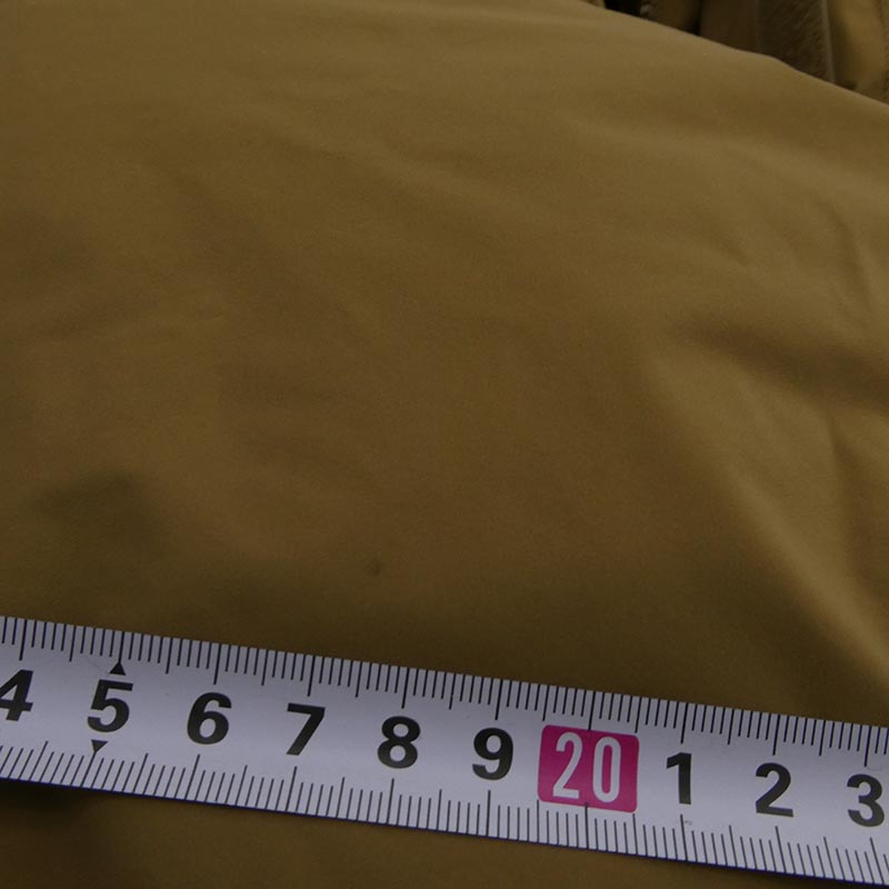 ダイワピア BW-15021W EXPEDITION DOWN JACKET エクスペディション ダウンジャケット 買取実績 画像