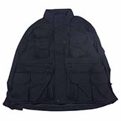 ダイワピア TECH PERFECT FISHING JACKET テック パーフェクト フィッシング ジャケット 画像