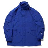 ダイワピア GORE-TEX INFINIUM TECH MIL ECWCS PARKA 画像