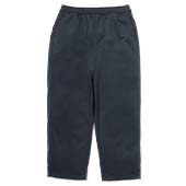 ダイワピア TECH SWEAT PANTS テックスウェットパンツ 画像