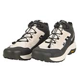 ダイワピア FOGLER GORE-TEX ミッドカット 画像