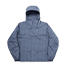 ダイワピア 39 2026SS 
BJ-70026 TECH ANORAK JACKET SUMMER PLAID 画像