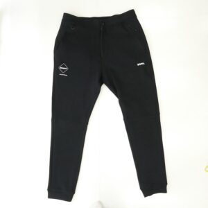 FCRB FCRB-250039 TECH SWEAT TRAINING PANTS ボンディング テック スウェット トレーニング パンツ 買取実績 画像