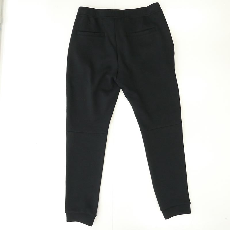 FCRB FCRB-250039 TECH SWEAT TRAINING PANTS ボンディング テック スウェット トレーニング パンツ 買取実績 画像