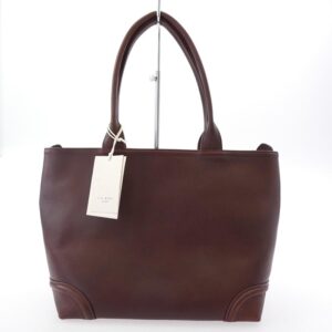 ファイブウッズ 39189 PLATEAU プラトウ DALLY TOTE レザー トートバッグ 買取実績
