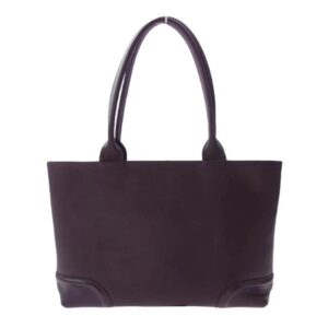 ファイブウッズ PLATEAU プラトウ TENACE オリジナルオイルドレザー トート バッグ 買取実績