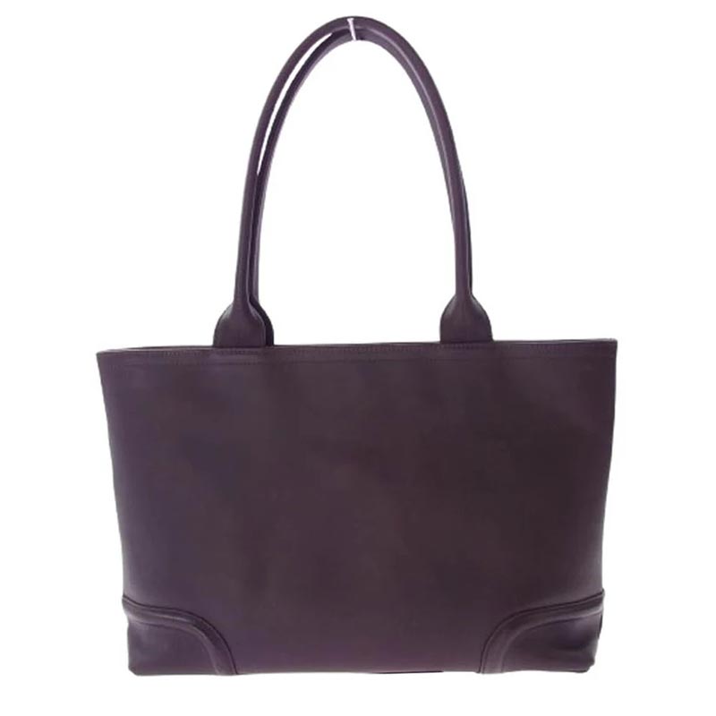 ファイブウッズ PLATEAU プラトウ TENACE オリジナルオイルドレザー トート バッグ 買取実績 画像