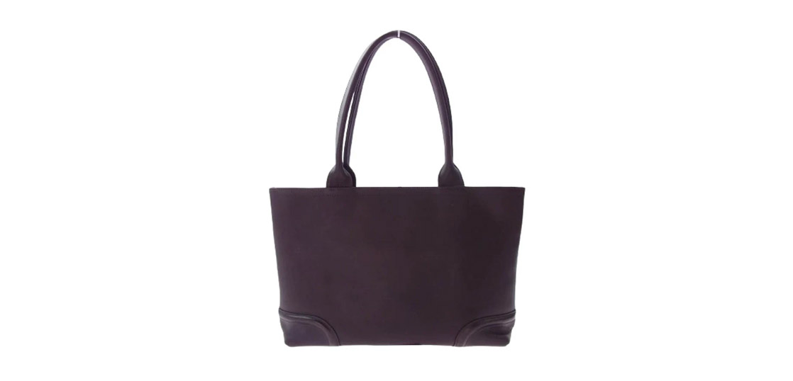 ファイブウッズ PLATEAU プラトウ TENACE オリジナルオイルドレザー トート バッグ 買取実績