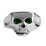 フラッシュポイント ジムスカル エメラルド 画像