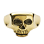 フラッシュポイント ジムスカルリング 2026 SKULL-SE NEVER FEAR TRUTH ジムスカルリング ネヴァー・フィアー・トゥルース ジルコニア 画像