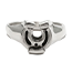 フラッシュポイント HORSESHOE RING ホースシューリング 画像