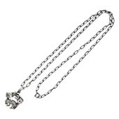 フラッシュポイント ネックレス 買取 画像
