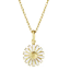 DAISY Pendant / デイジー ペンダント 画像