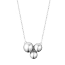 MOONLIGHT GRAPES Necklace / 
ムーンライトグレープ ネックレス 画像