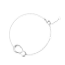 OFFSPRING Bracelet / オフスプリング ブレスレット 画像