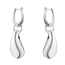GEORG JENSEN REFLECT Drop Earring / ジョージジェンセン リフレクト ドロップピアス 画像