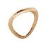 OFFSPRING Ring / オフスプリング リング 画像