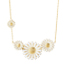 DAISY Necklace / デイジー ネックレス 画像