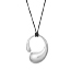 MERCY Pendant (M) / マーシー ペンダント M 画像