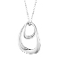 OFFSPRING Pendant (L) / オフスプリング ペンダント L 画像